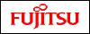 fujitsu������