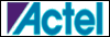 Actel������