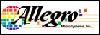 Allegro������