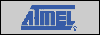 Atmel������