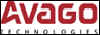 avago������