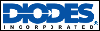Diodes������