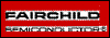 fairchild������