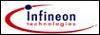 infineon������