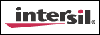 intersil������