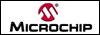 Microchip������