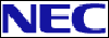 nec������