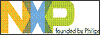 NXP������