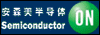 ON Semiconductor������