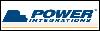 power������