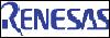 renesas������
