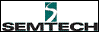 Semtech������