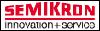 semikron������