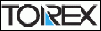 Torex������