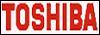 toshiba������