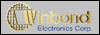 Winbond������