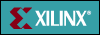 Xilinx������
